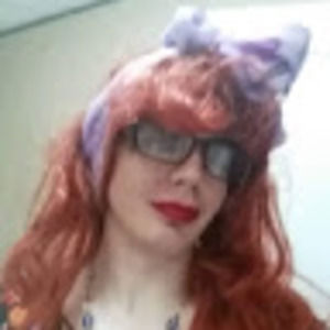 Meet your Posher, Rj